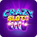 Crazy Slots: Royal Casino Game – Free Download & Bonus Guide 2026… app icon