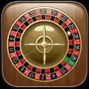 Roulette – Casino Style! app icon