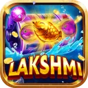 Lakshmi Fortune Slots app icon