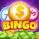 Cash Bingo:Win Real Money app icon