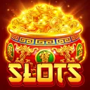 Slots of Vegas app icon