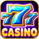 Full House Casino – Slots Game app icon