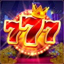Clover Slots Epic Casino Games app icon