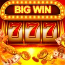 Xtreme Slots Vegas Casino Game app icon