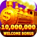 Fun Of Vegas – Casino Slots app icon