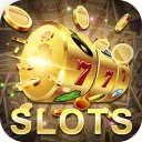 Dragon Slots K77 app icon