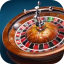 कैसिनो रूलेट: Roulettist app icon