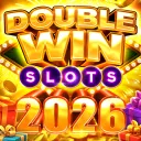 Double Win Slots- Vegas Casino app icon