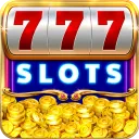 Double Win Vegas Slots 777 app icon