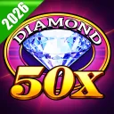 Classic Slots™ – स्लॉट कैसीनो app icon