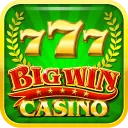 Big Win – Slots Casino™ app icon