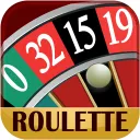 Roulette Royale – Grand Casino app icon