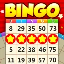 Bingo Holiday – Play Offline app icon