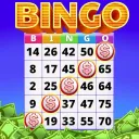Magic Bingo: Lucky Bingo Game app icon
