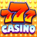 777 Casino – vegas slots games app icon
