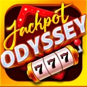 Jackpot Odyssey Slots – Casino app icon