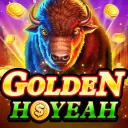 Golden HoYeah- Casino Slots app icon