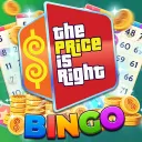The Price Is Right: Bingo! app icon