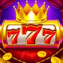 Slots Royale: 777 Vegas Casino app icon