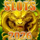 Casino World: Video Slots app icon