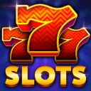 Huuuge Casino Slots Vegas 777 app icon