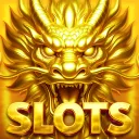 Lucky Jackpot – Slots Casino app icon