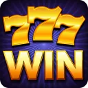 Mega Slots: 777 कैसीनो के खेल app icon