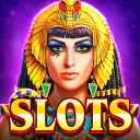 Slots Rush: Vegas Casino Slots app icon