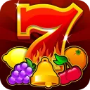 Casino Slots – कैसीनो के खेल app icon