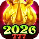 Jackpot Master™ Slots – Casino app icon