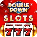DoubleDown Casino Vegas Slots app icon