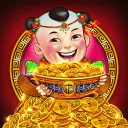88 Fortunes Slots Casino Games app icon