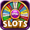 House of Fun™ – Casino Slots app icon