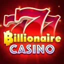 Billionaire Casino Slots 777 app icon