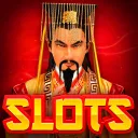 Mighty Fu Casino Slots Games app icon