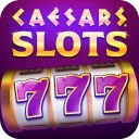 Caesars Slots Casino Games app icon