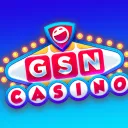 Royal Lounge Casino (GSN Casino) app icon
