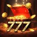 MyJackpot – Slots & Casino app icon