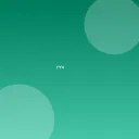 Pokerist की ओर से तीन पत्ती app icon