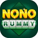 Nono Rummy app icon
