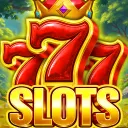 Jackpot Slots 2026 app icon