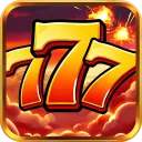 Flash 777 Slots app icon