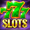 Lucky Fortune Slots app icon
