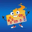Bingo Lotto -Win Casino Games app icon