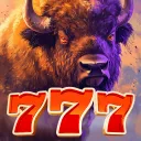 Jackpot Valley Slots app icon