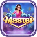 Teen Patti Smart Kit app icon