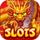 WOW Slots: VIP Online Casino app icon