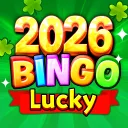Bingo: Play Lucky Bingo Games – Free Download & Bonus Guide 2026… app icon