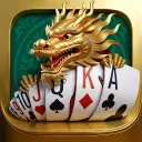 Pokerist का पाई गो पोकर app icon