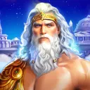 Slots Myth – Slot Machines app icon